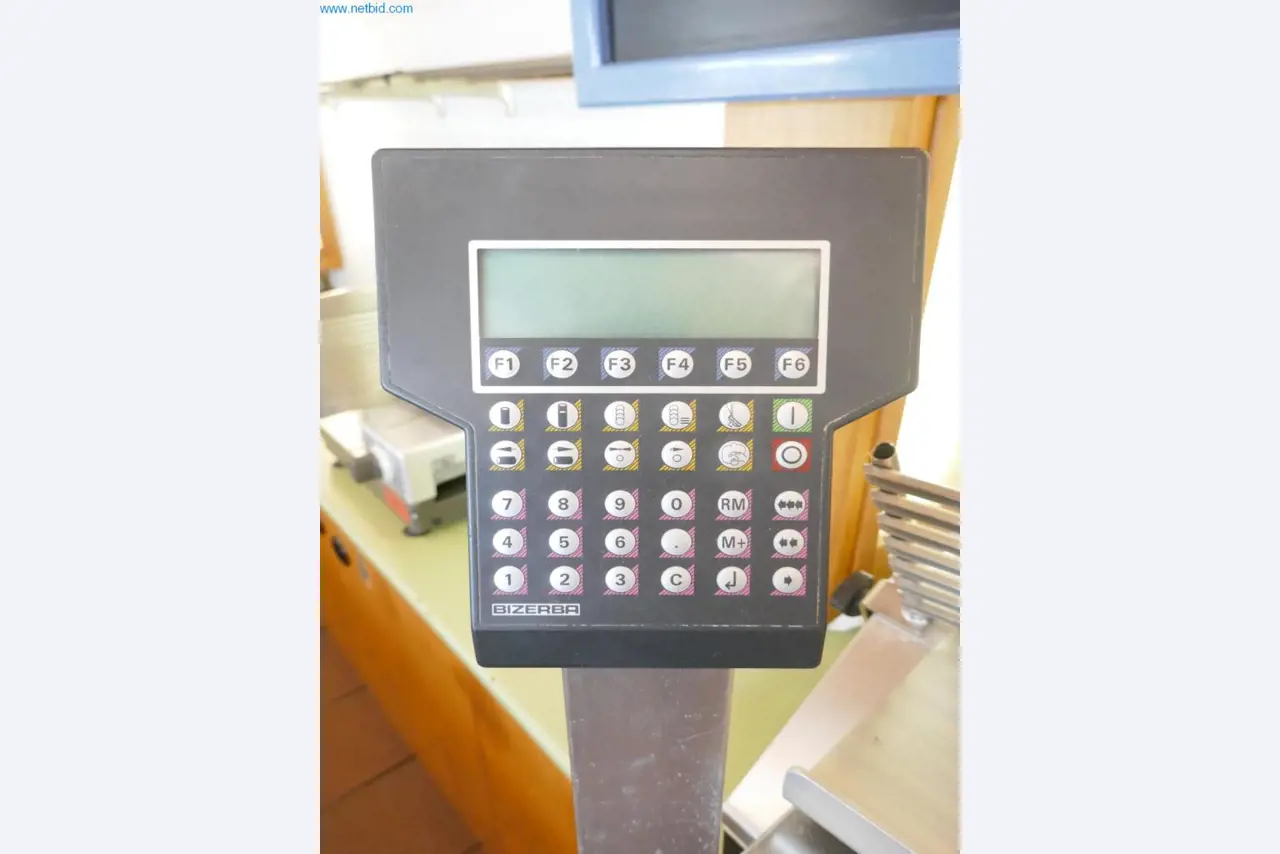 Sprzęt rzeźniczy i produkcja mięsa-5