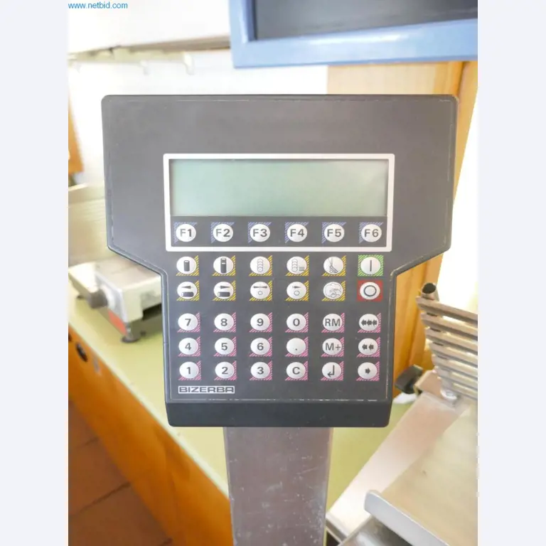 Sprzęt rzeźniczy i produkcja mięsa-5