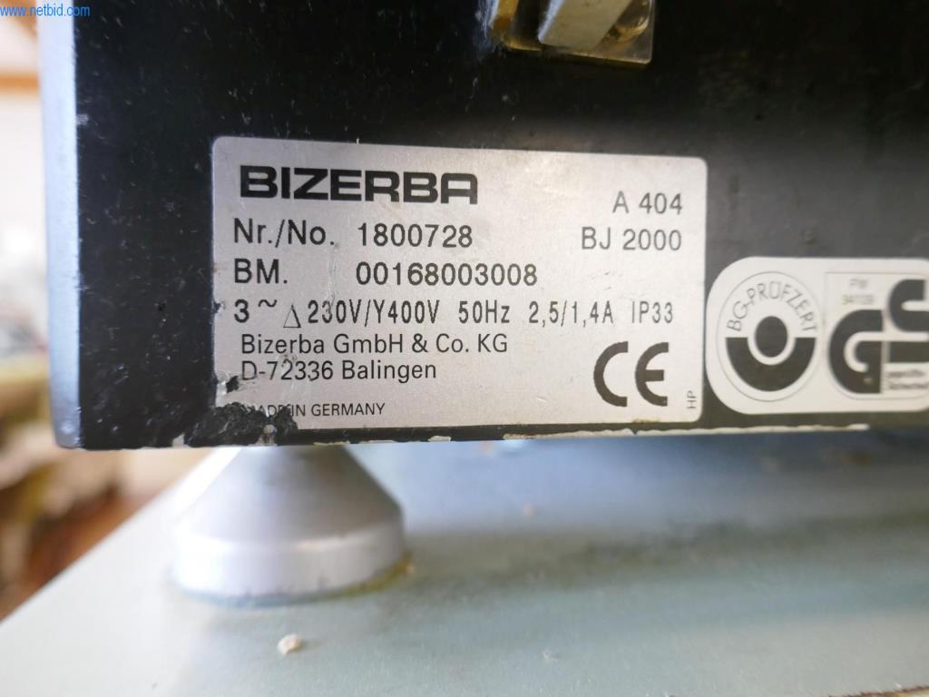 Sprzęt rzeźniczy i produkcja mięsa-6