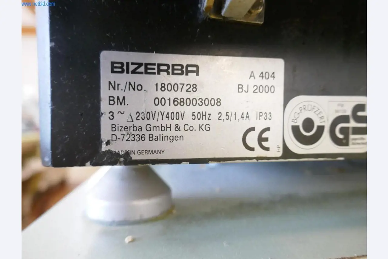 Sprzęt rzeźniczy i produkcja mięsa-6