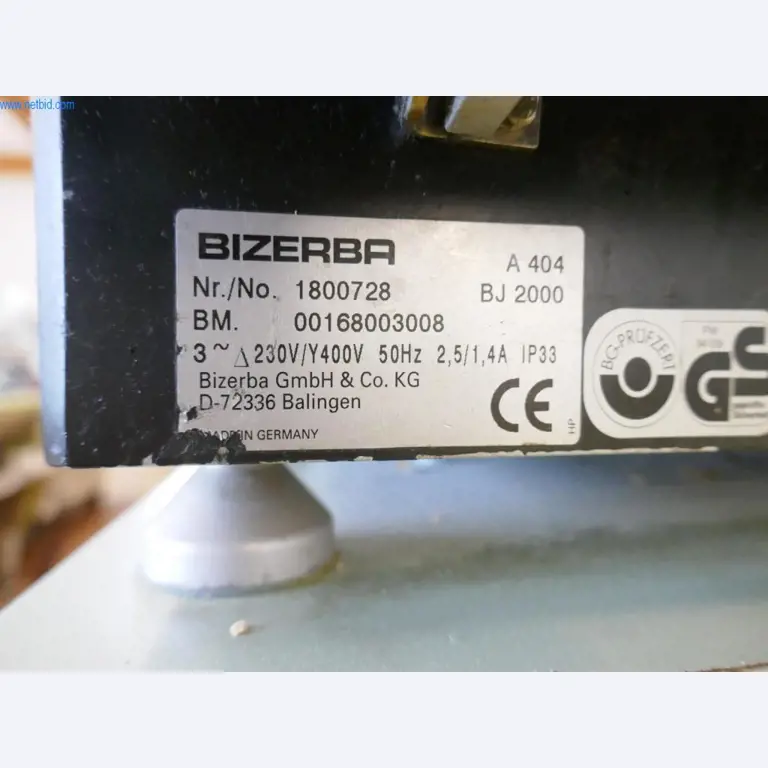 Sprzęt rzeźniczy i produkcja mięsa-6