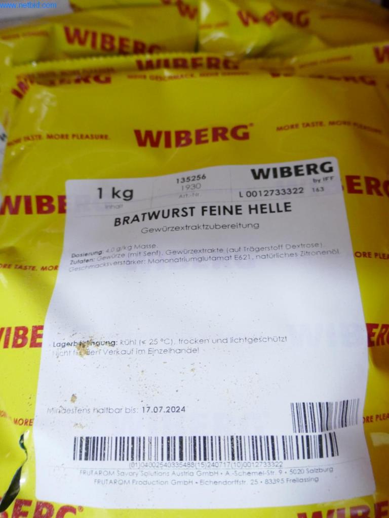 Sprzęt rzeźniczy i produkcja mięsa-14