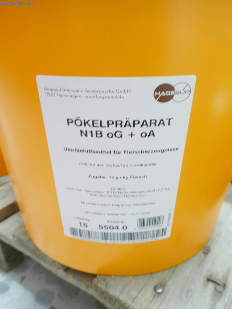 Sprzęt rzeźniczy i produkcja mięsa-17