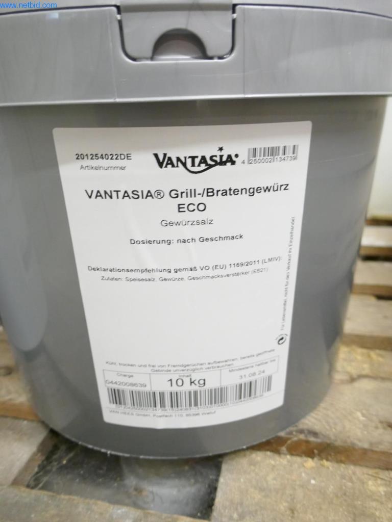 Sprzęt rzeźniczy i produkcja mięsa-20