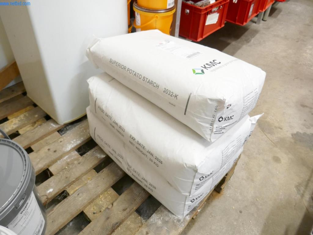 Sprzęt rzeźniczy i produkcja mięsa-21