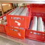 thumbnail-Butchery equipment and meat production-27