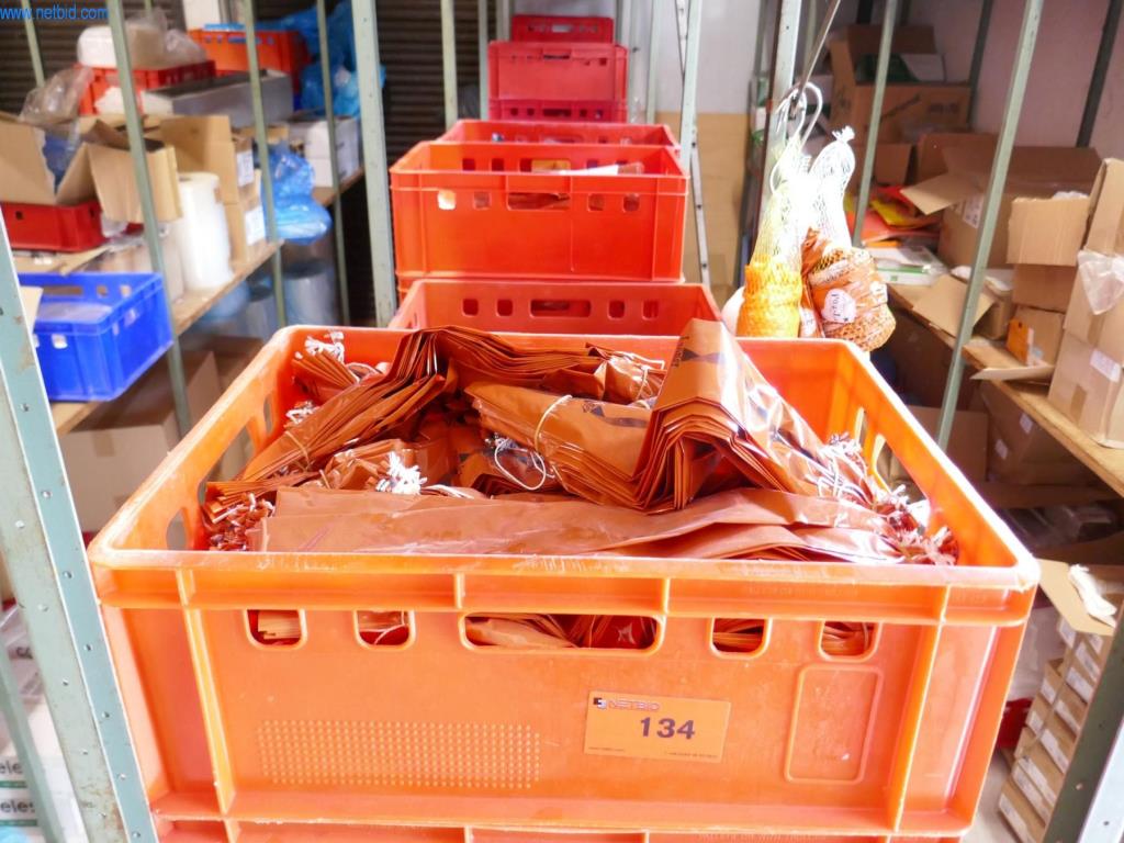 Sprzęt rzeźniczy i produkcja mięsa-2