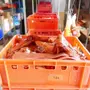 thumbnail-Butchery equipment and meat production-2