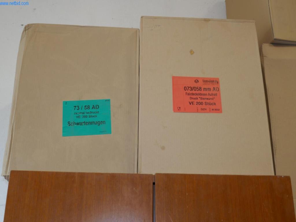 Sprzęt rzeźniczy i produkcja mięsa-31