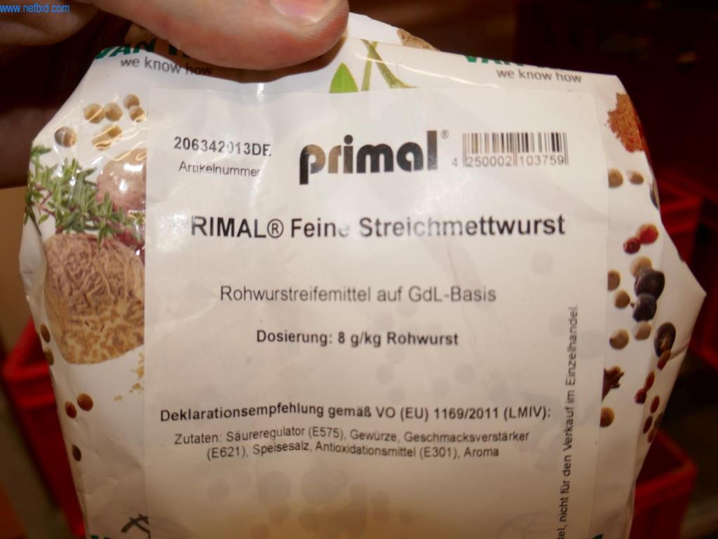 Sprzęt rzeźniczy i produkcja mięsa-4