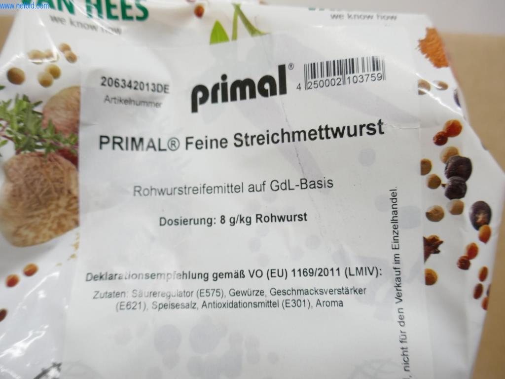 Sprzęt rzeźniczy i produkcja mięsa-5