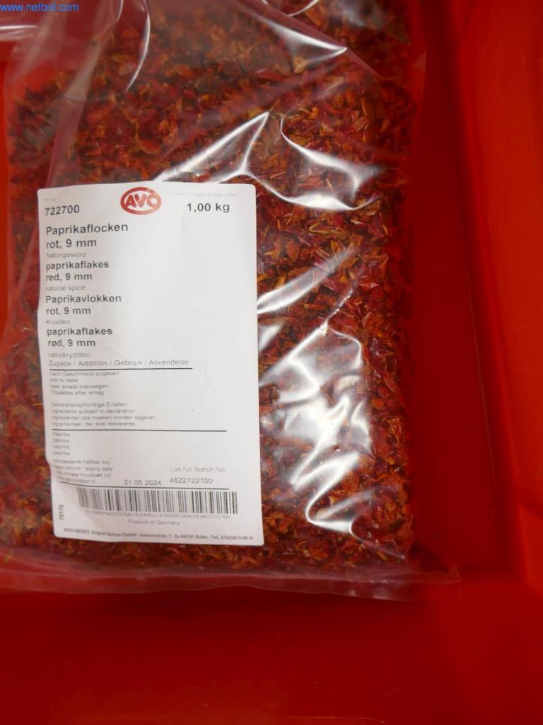 Sprzęt rzeźniczy i produkcja mięsa-9