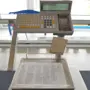 thumbnail-Butchery equipment and meat production-1