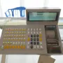 thumbnail-Butchery equipment and meat production-2