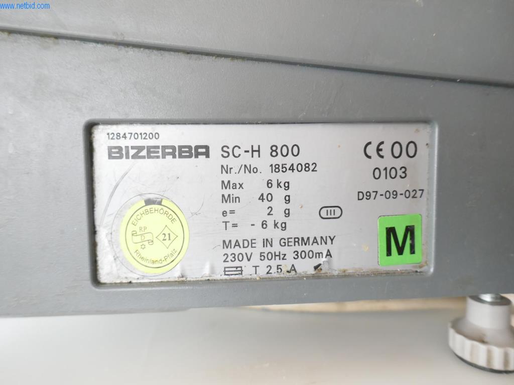 Butchery equipment and meat production-3