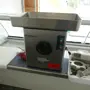 thumbnail-Butchery equipment and meat production-1