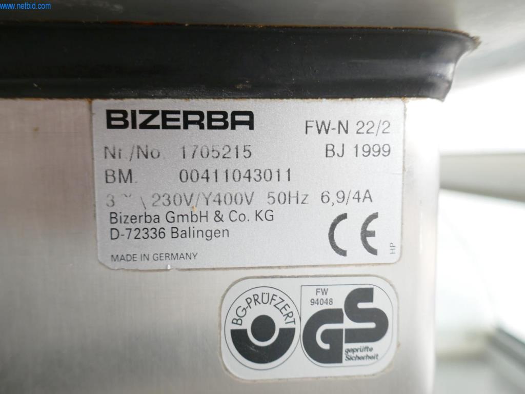 Equipos de carnicería y producción de carne-3