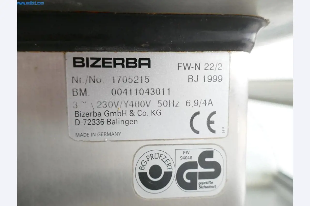 Slagerijuitrusting en vleesproductie-3