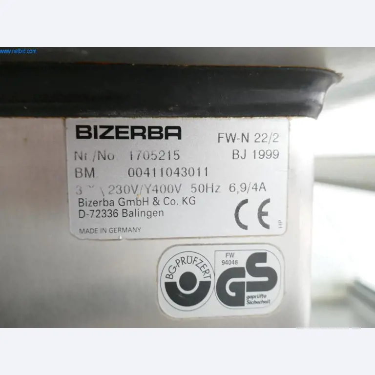 Slagerijuitrusting en vleesproductie-3