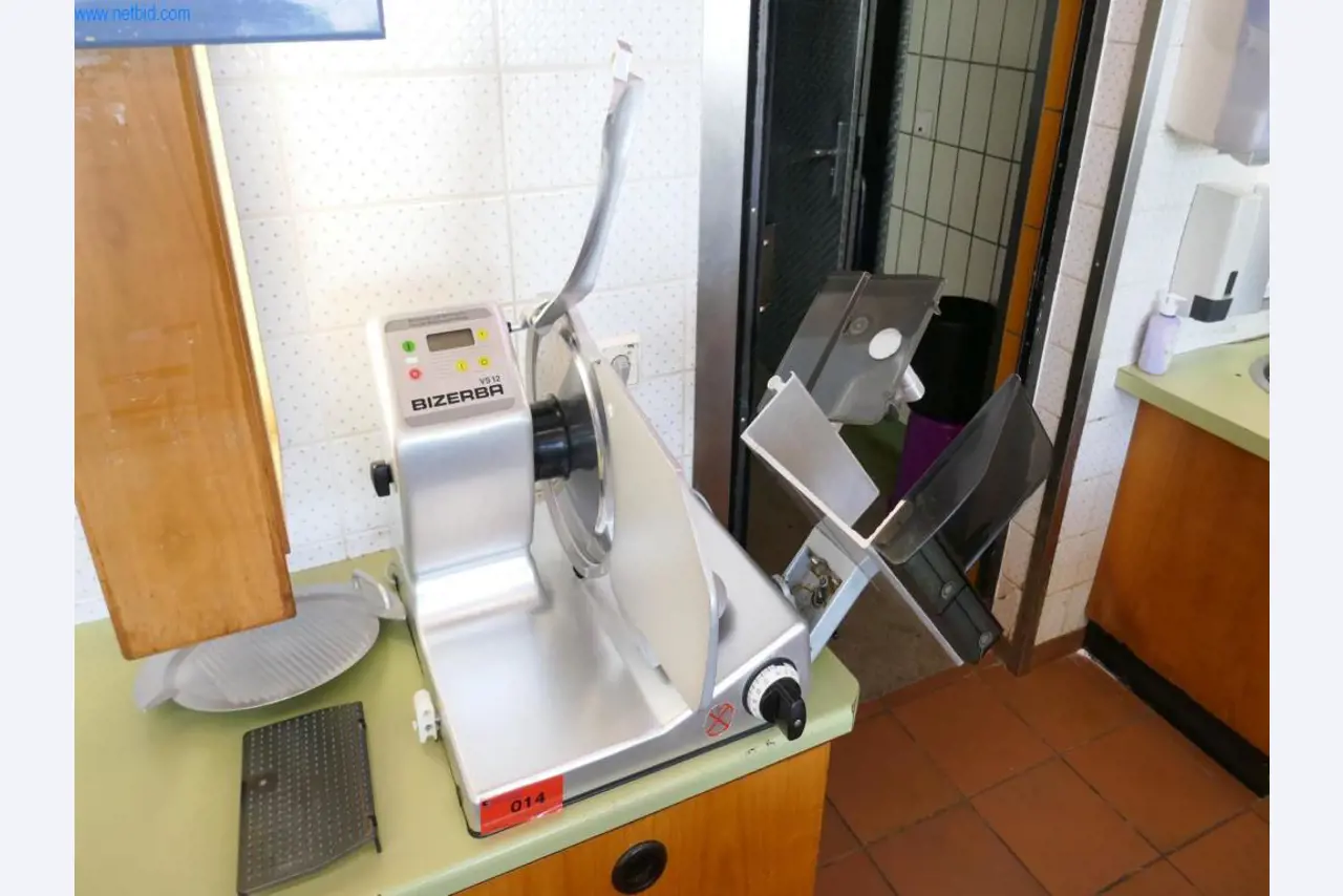 Slagerijuitrusting en vleesproductie-1