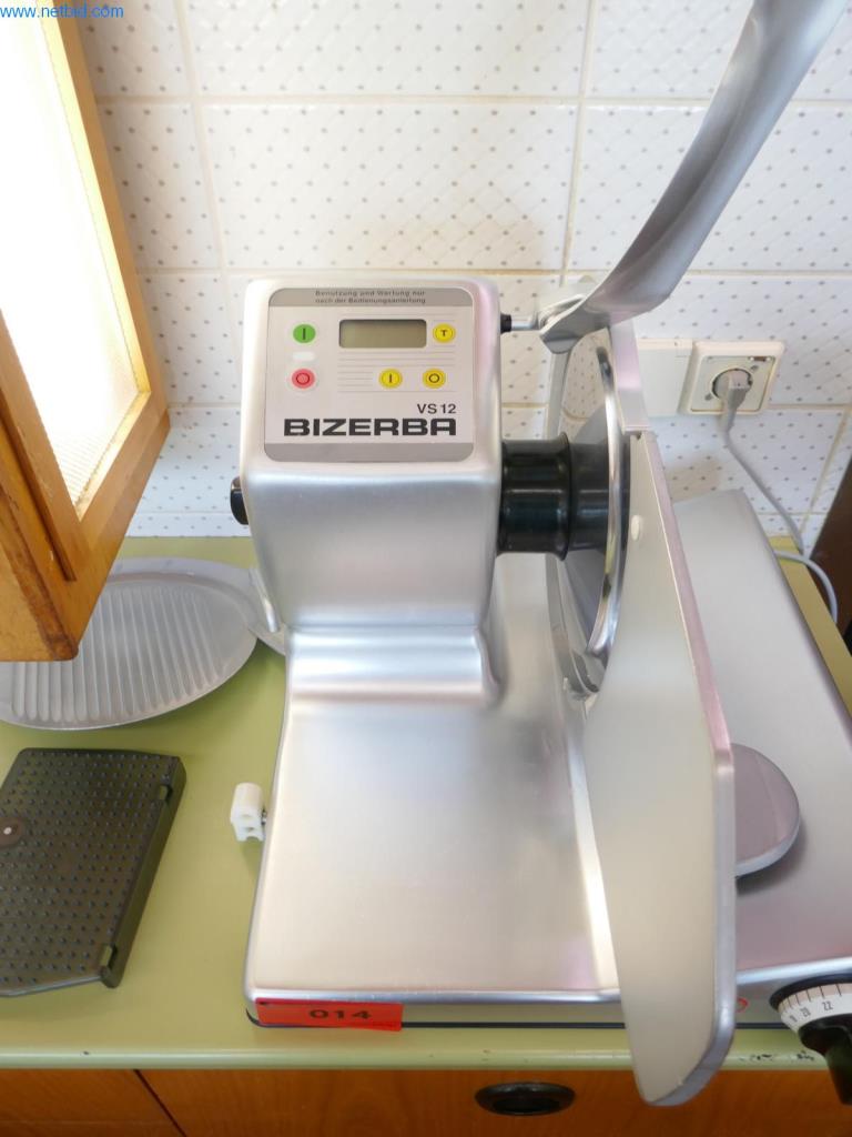 Equipamento de talho e produção de carne-2