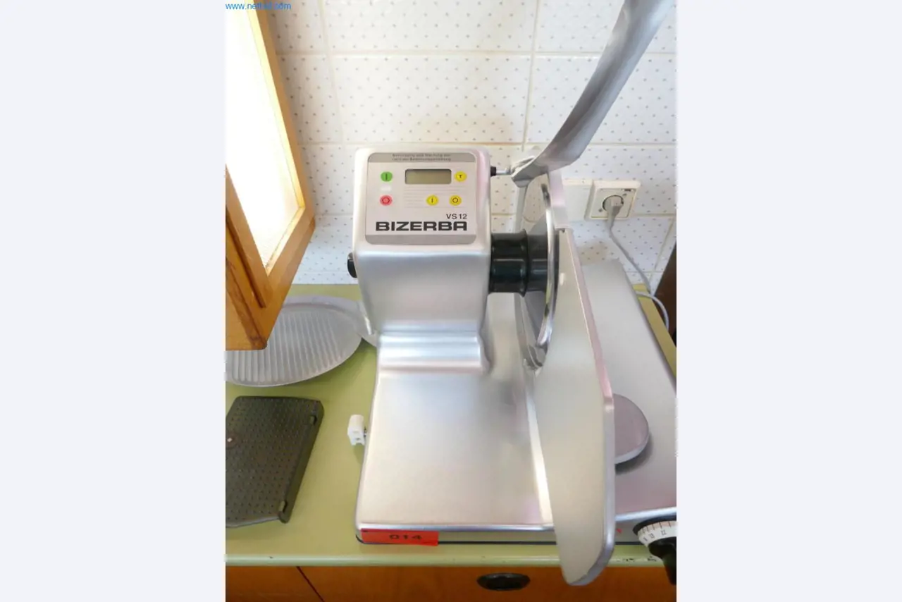 Slagerijuitrusting en vleesproductie-2