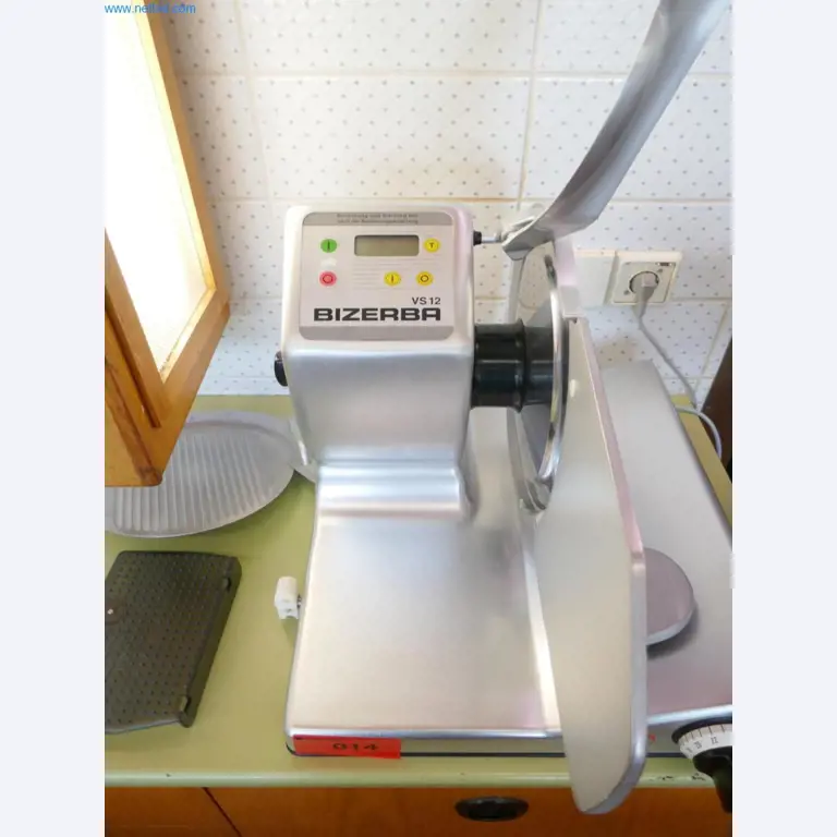 Slagerijuitrusting en vleesproductie-2