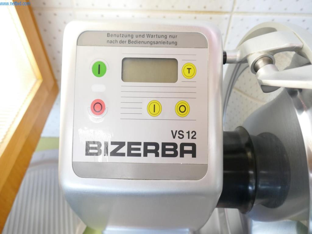 Equipamento de talho e produção de carne-3