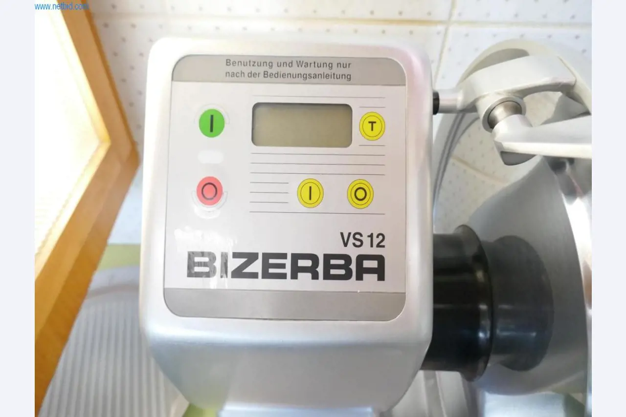 Slagerijuitrusting en vleesproductie-3