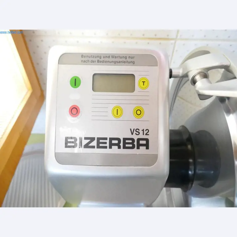 Slagerijuitrusting en vleesproductie-3