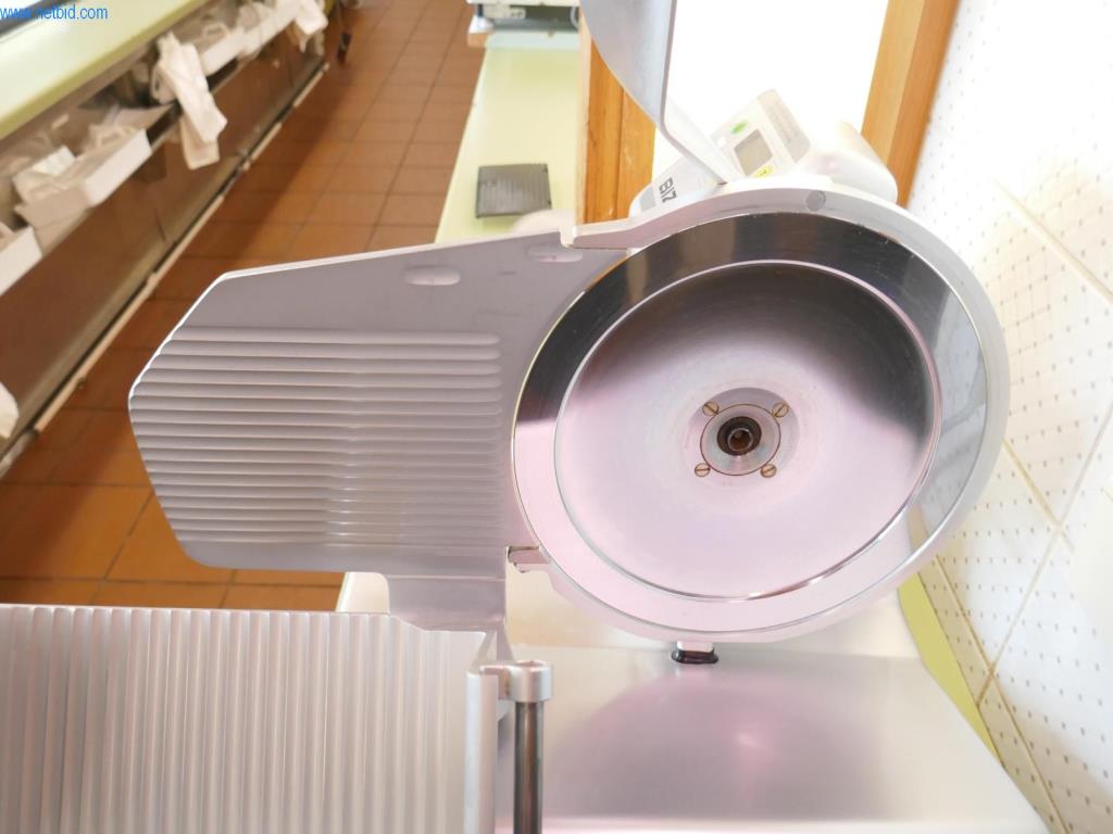 Equipamento de talho e produção de carne-4