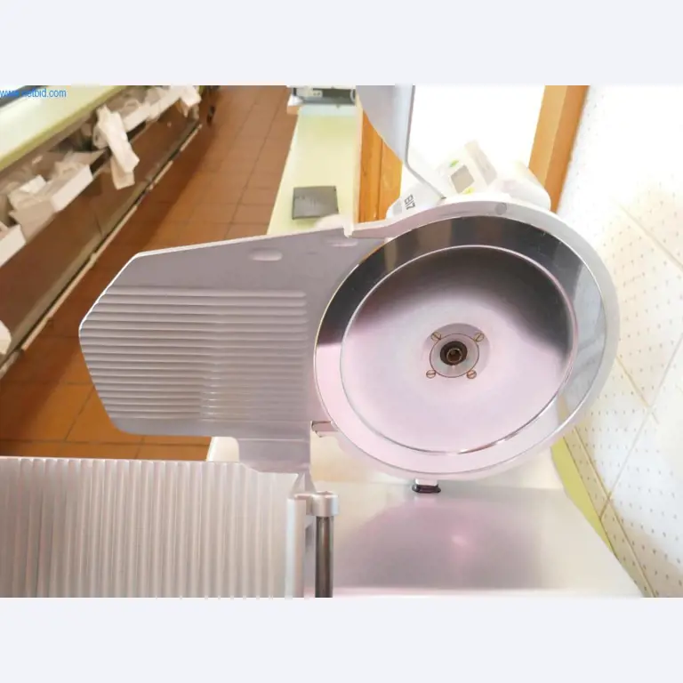 Slagerijuitrusting en vleesproductie-4