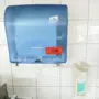 thumbnail-Equipement de boucherie et production de viande-1