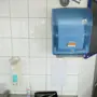 thumbnail-Equipement de boucherie et production de viande-2