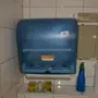 thumbnail-Equipement de boucherie et production de viande-5