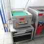 thumbnail-Butchery equipment and meat production-1