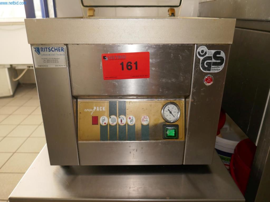 Sprzęt rzeźniczy i produkcja mięsa-2