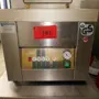 thumbnail-Butchery equipment and meat production-2