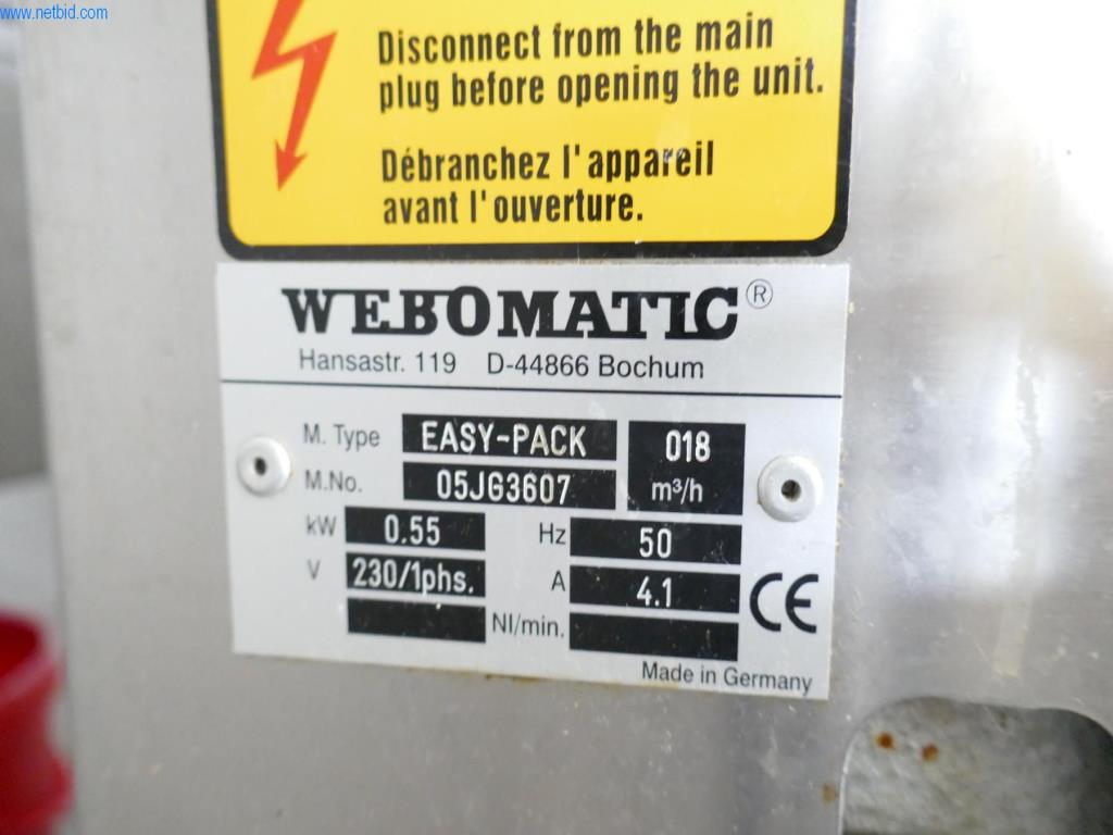 Sprzęt rzeźniczy i produkcja mięsa-3