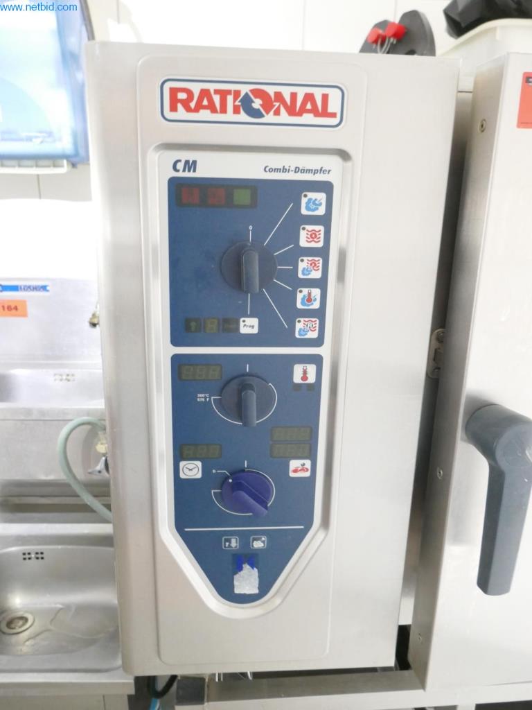 Sprzęt rzeźniczy i produkcja mięsa-1