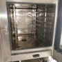 thumbnail-Butchery equipment and meat production-2