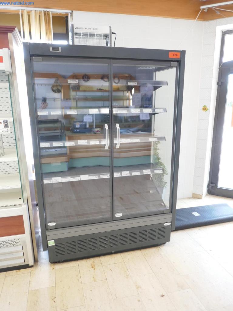 Sprzęt rzeźniczy i produkcja mięsa-1