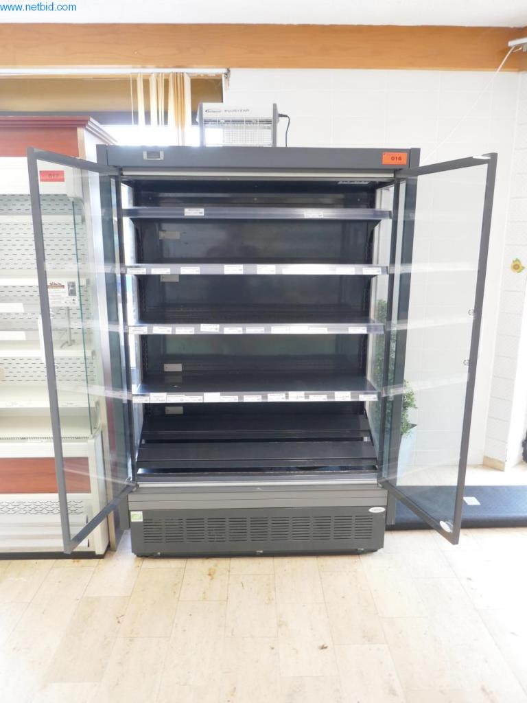 Sprzęt rzeźniczy i produkcja mięsa-2