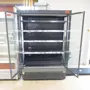 thumbnail-Butchery equipment and meat production-2