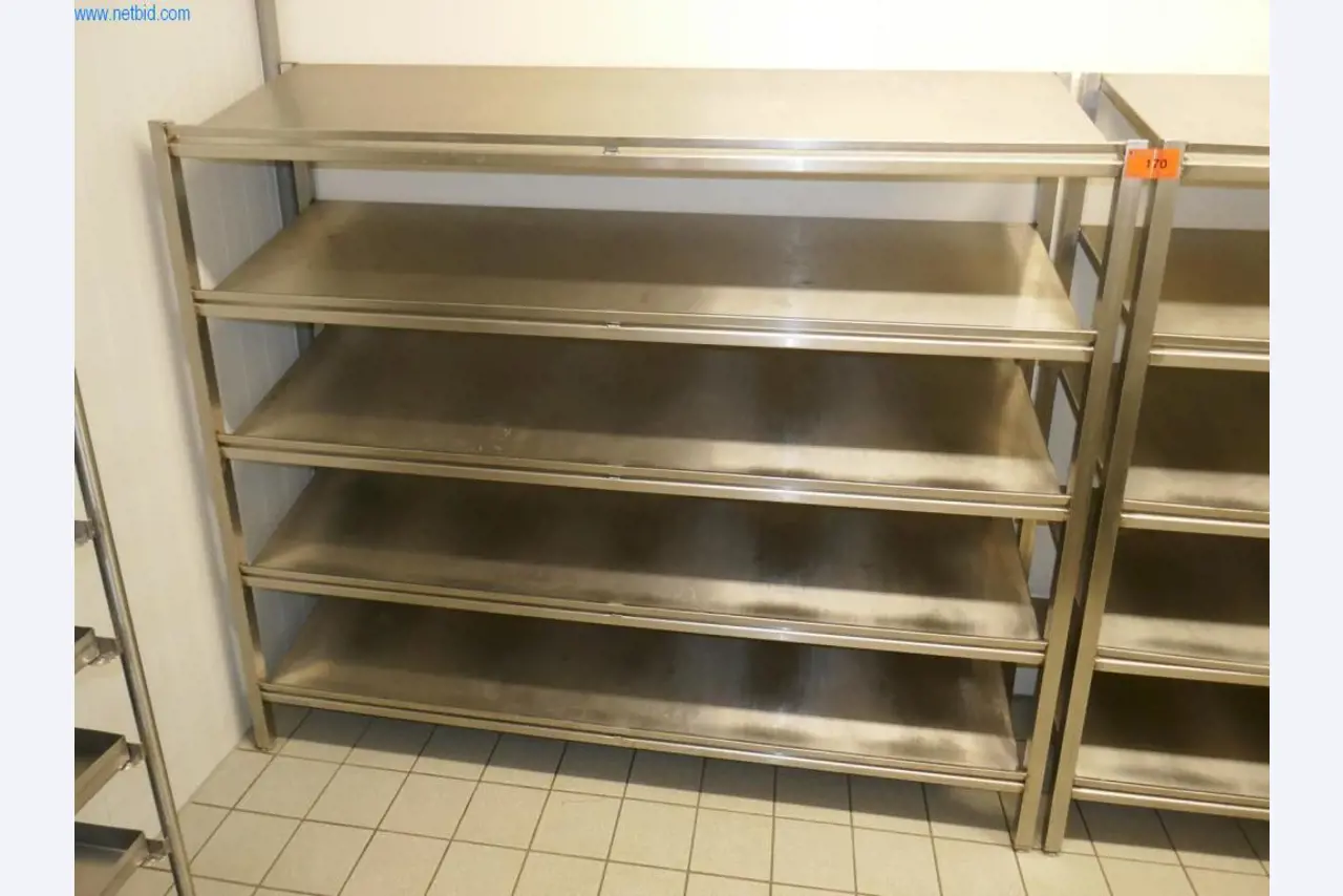 Slagerijuitrusting en vleesproductie-2