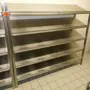 thumbnail-Butchery equipment and meat production-3