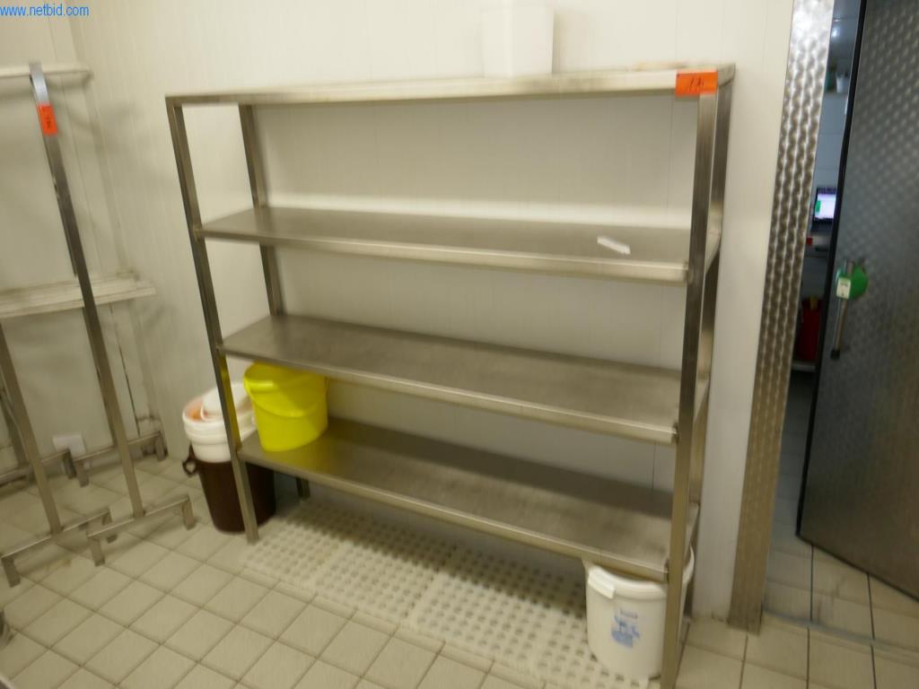 Sprzęt rzeźniczy i produkcja mięsa-4