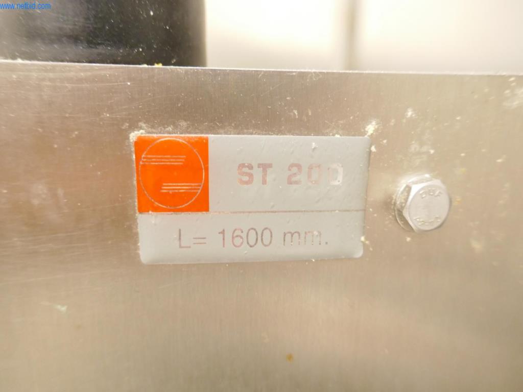 Sprzęt rzeźniczy i produkcja mięsa-2