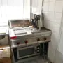 thumbnail-Butchery equipment and meat production-1