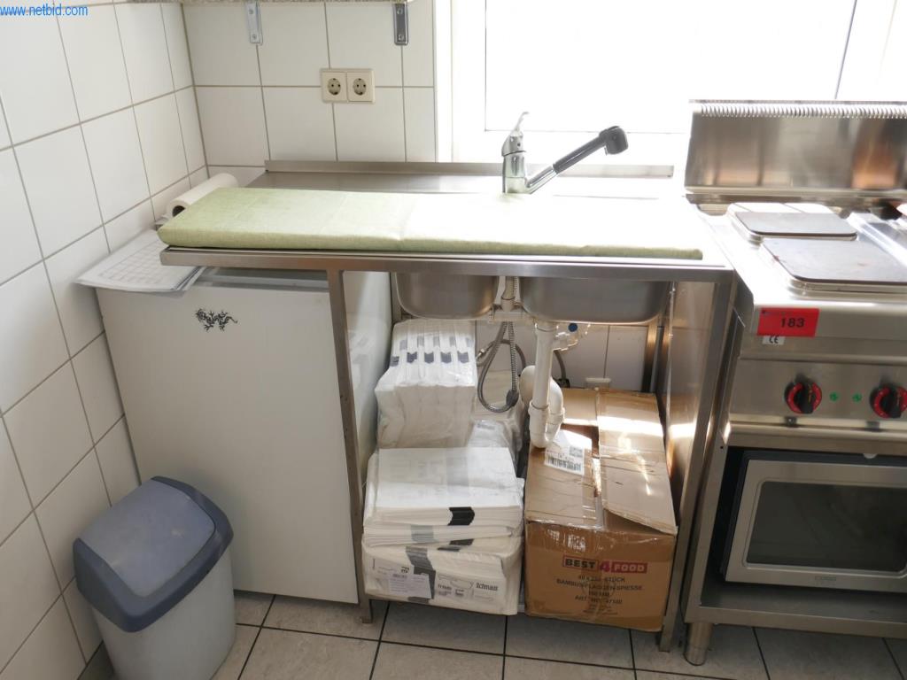 Sprzęt rzeźniczy i produkcja mięsa-2